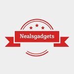 Nealsgadgets coupons and promo codes