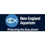 New England Aquarium coupons and promo codes