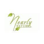 Nearly Natural coupons and promo codes
