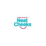 NeatCheeks coupons and promo codes