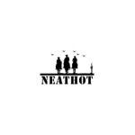 Neathot coupons and promo codes