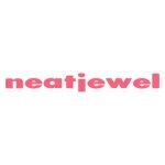NeatJewel coupons and promo codes