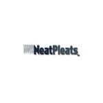 Neat Pleats coupons and promo codes