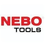 Nebo Tools coupons and promo codes