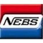 NEBS coupons and promo codes