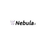 Nebula.li coupons and promo codes