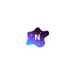 Nebulous Games coupons and promo codes