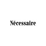 Nécessaire coupons and promo codes