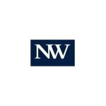 Neckwear coupons and promo codes