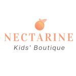 NectarineKids coupons and promo codes