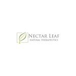 Nectar Leaf coupons and promo codes