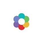Nectar SMS coupons and promo codes