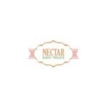 Nectar Bath Treats coupons and promo codes