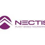 NECTIS coupons and promo codes