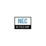 NE Cycle Shop coupons and promo codes