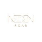 Neden Road coupons and promo codes