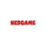 nedgame.nl nl coupons and promo codes