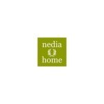 Nedia Home coupons and promo codes