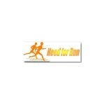 Need for Run coupons and promo codes