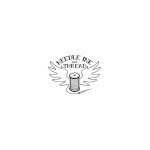 Needle, Ink and Thread coupons and promo codes