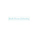 Needle Passion Embroidery coupons and promo codes