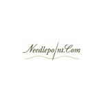 Needlepoint.Com coupons and promo codes