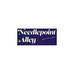 Needlepoint Alley coupons and promo codes