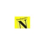 Needlepoint coupons and promo codes