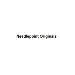 Needlepoint Originals coupons and promo codes