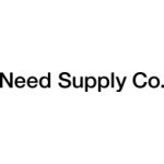 Need Supply Co. coupons and promo codes