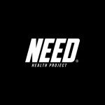 NEED Supps coupons and promo codes