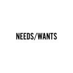 Needs/Wants Boutique coupons and promo codes