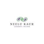 NeeluKaur coupons and promo codes