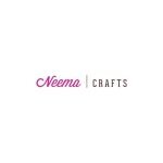 Neema Crafts coupons and promo codes