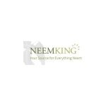 NEEMKING coupons and promo codes