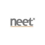 Neet coupons and promo codes