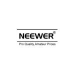 Neewer coupons and promo codes