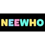 senchoicegroup coupons and promo codes