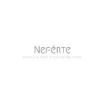 Neferte coupons and promo codes