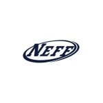 Neff Company coupons and promo codes