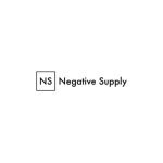 Negative Supply coupons and promo codes