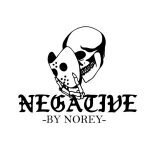 Negative By Norey coupons and promo codes