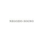 Negozio-Sogno coupons and promo codes