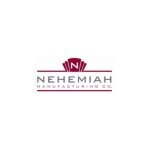 Nehemiah Manufacturing Co. coupons and promo codes
