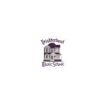 Neighborhood Music School coupons and promo codes