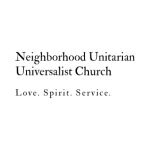 Neighborhood Unitarian Universalist Church coupons and promo codes