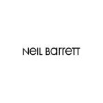Neil Barrett coupons and promo codes