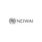 NEIWAI coupons and promo codes