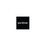 Nek One coupons and promo codes