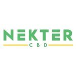 NekterCBD Codes coupons and promo codes